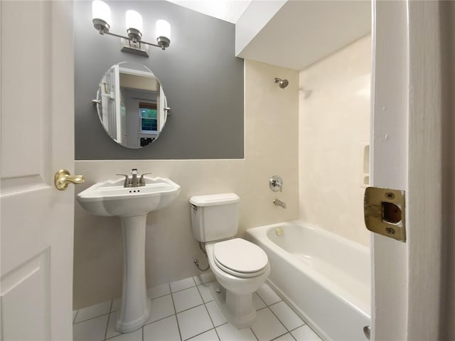 4947 Brunston Dr, Saint Louis, MO 63128 - photo 13