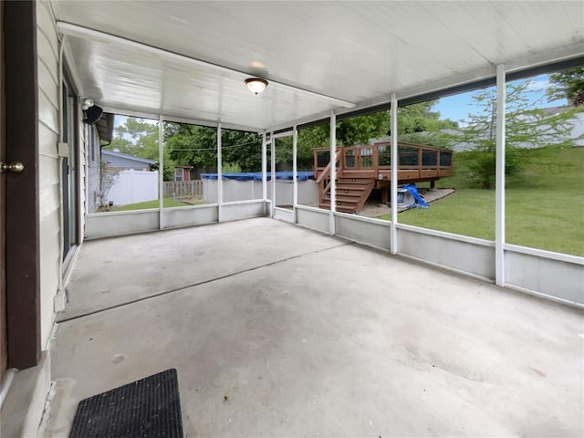 4947 Brunston Dr, Saint Louis, MO 63128 - photo 8