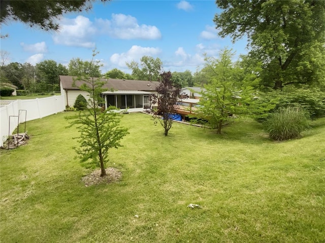 4947 Brunston Dr, Saint Louis, MO 63128 - photo 9