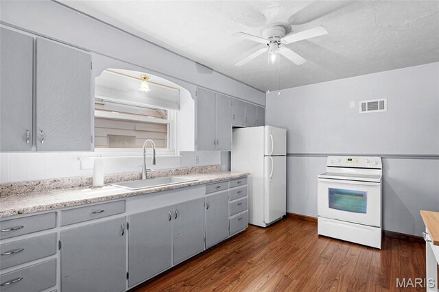 1610 Swanwick St, Chester, IL 62233 - photo 6
