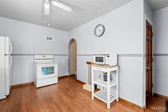 1610 Swanwick St, Chester, IL 62233 - photo 7