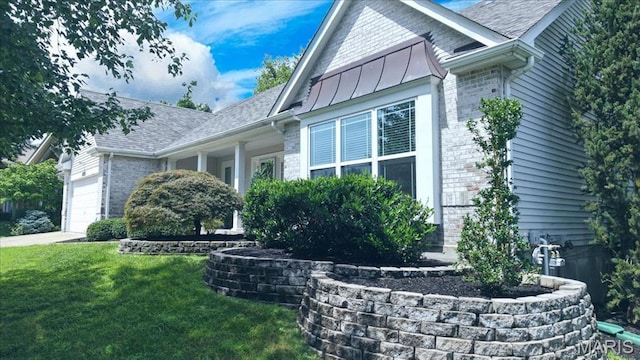18111 Sunny Top Ct, Wildwood, MO 63038 - photo 2