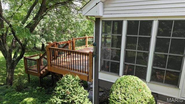 18111 Sunny Top Ct, Wildwood, MO 63038 - photo 4
