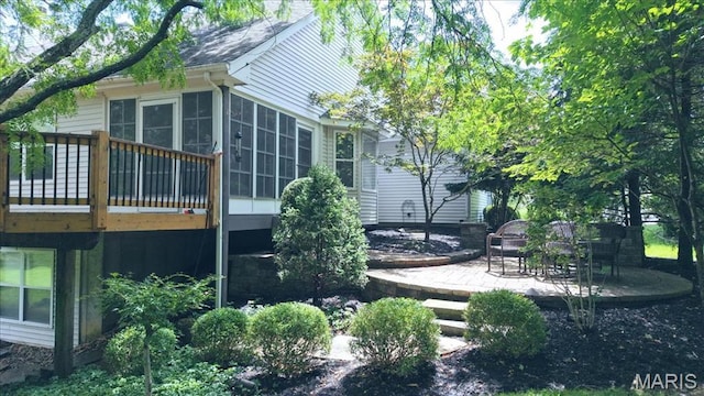 18111 Sunny Top Ct, Wildwood, MO 63038 - photo 5