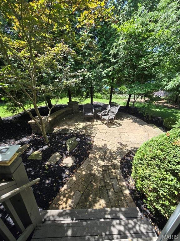 18111 Sunny Top Ct, Wildwood, MO 63038 - photo 6