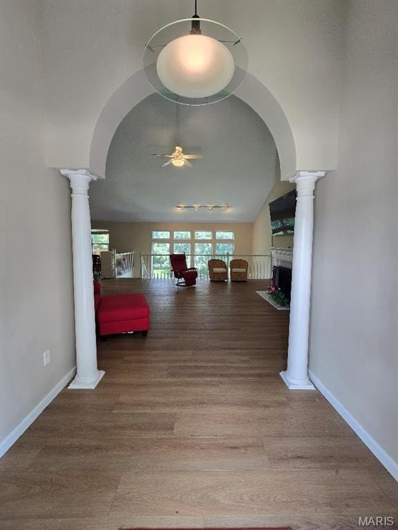 18111 Sunny Top Ct, Wildwood, MO 63038 - photo 7