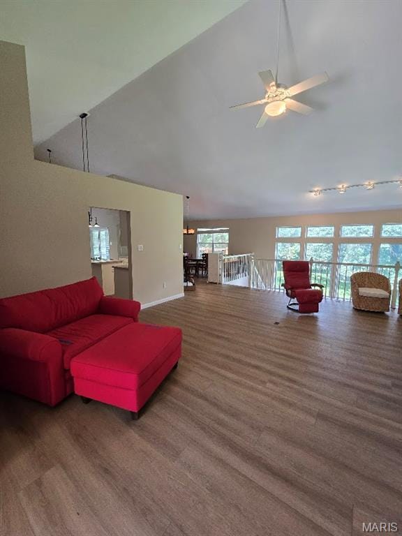 18111 Sunny Top Ct, Wildwood, MO 63038 - photo 9