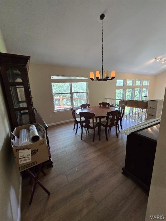 18111 Sunny Top Ct, Wildwood, MO 63038 - photo 10