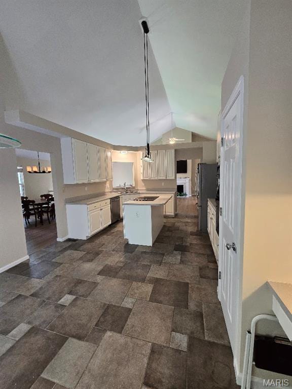 18111 Sunny Top Ct, Wildwood, MO 63038 - photo 11