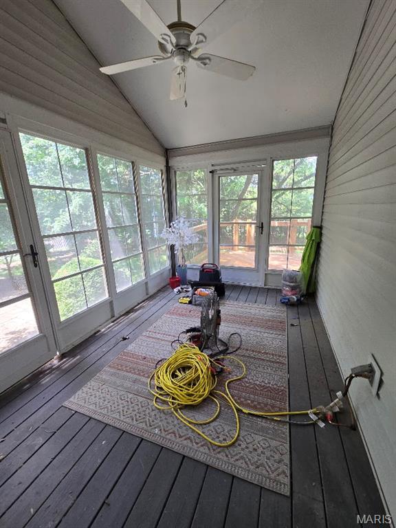 18111 Sunny Top Ct, Wildwood, MO 63038 - photo 12
