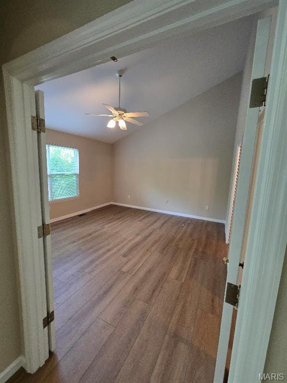 18111 Sunny Top Ct, Wildwood, MO 63038 - photo 13