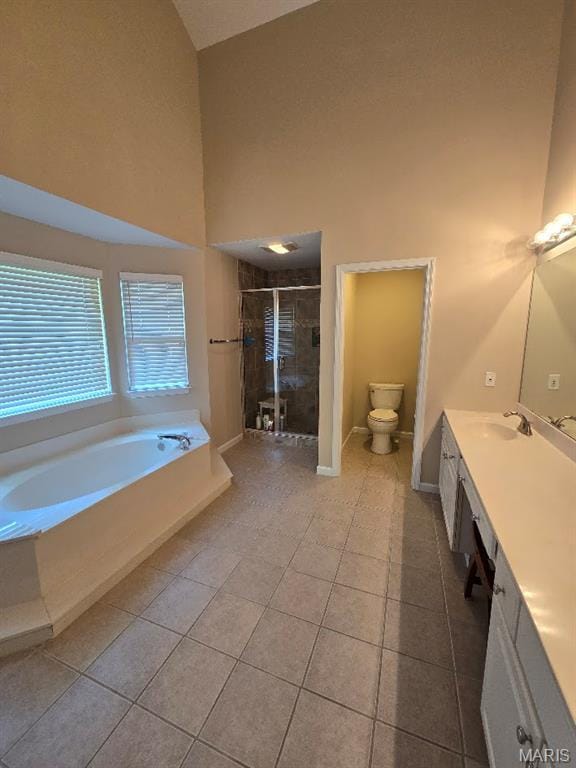 18111 Sunny Top Ct, Wildwood, MO 63038 - photo 14