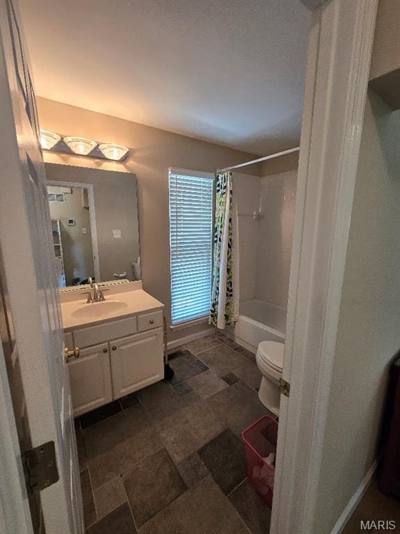 18111 Sunny Top Ct, Wildwood, MO 63038 - photo 16