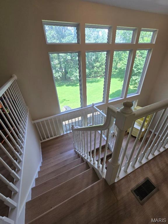 18111 Sunny Top Ct, Wildwood, MO 63038 - photo 17