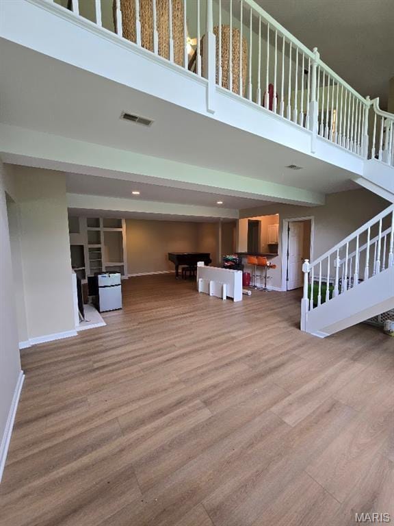 18111 Sunny Top Ct, Wildwood, MO 63038 - photo 18