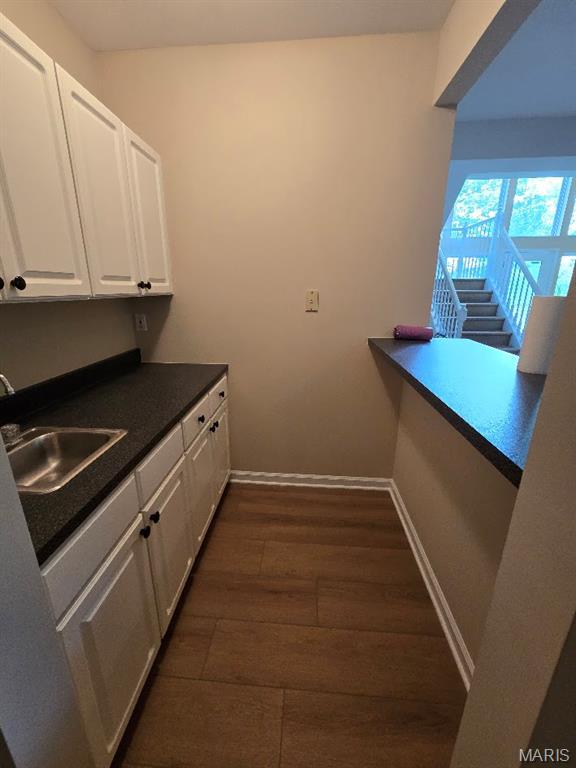 18111 Sunny Top Ct, Wildwood, MO 63038 - photo 19