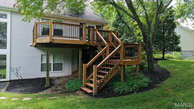 18111 Sunny Top Ct, Wildwood, MO 63038 - photo 20