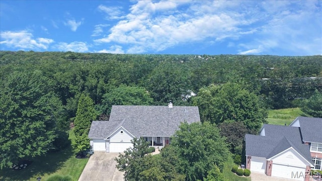 18111 Sunny Top Ct, Wildwood, MO 63038 - photo 22