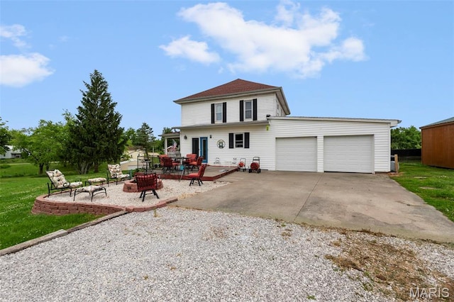 96 Pcr 312, Perryville, MO 63775 - photo 6