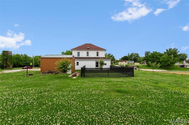 96 Pcr 312, Perryville, MO 63775 - photo 8