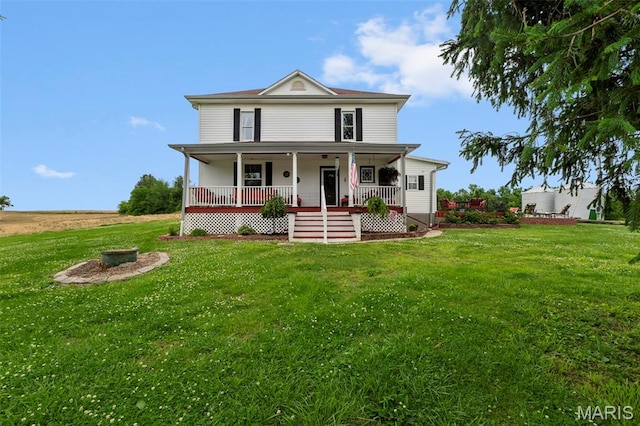 96 Pcr 312, Perryville, MO 63775 - photo 1