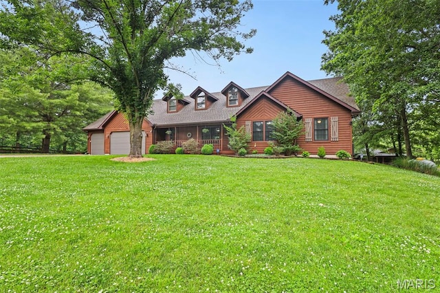 8825 Rosewood Hills Dr, Edwardsville, IL 62025 - photo 4