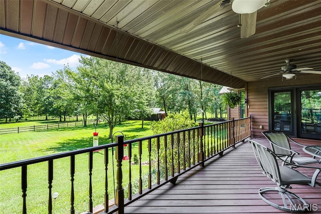 8825 Rosewood Hills Dr, Edwardsville, IL 62025 - photo 5
