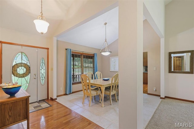 8825 Rosewood Hills Dr, Edwardsville, IL 62025 - photo 8