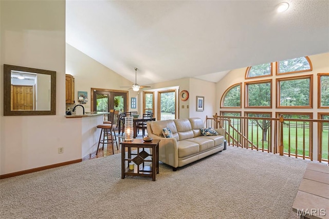 8825 Rosewood Hills Dr, Edwardsville, IL 62025 - photo 9