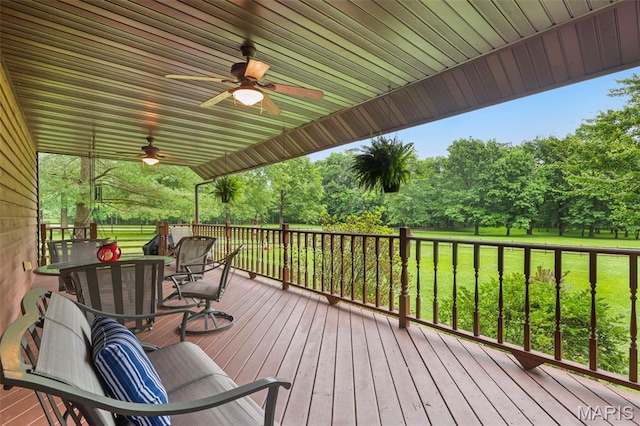 8825 Rosewood Hills Dr, Edwardsville, IL 62025 - photo 15