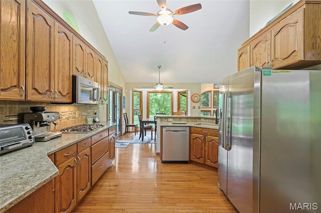 8825 Rosewood Hills Dr, Edwardsville, IL 62025 - photo 17