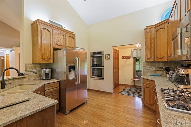 8825 Rosewood Hills Dr, Edwardsville, IL 62025 - photo 19