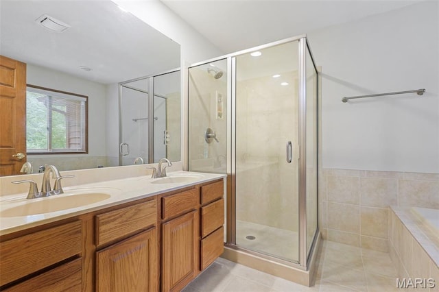 8825 Rosewood Hills Dr, Edwardsville, IL 62025 - photo 23