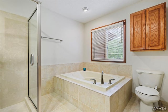 8825 Rosewood Hills Dr, Edwardsville, IL 62025 - photo 24