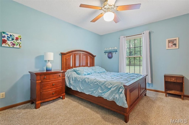 8825 Rosewood Hills Dr, Edwardsville, IL 62025 - photo 25