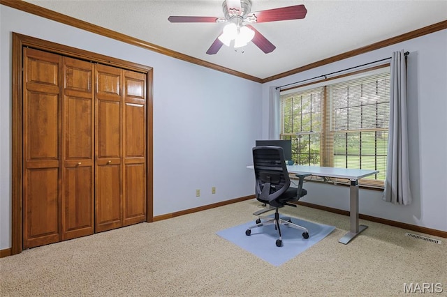 8825 Rosewood Hills Dr, Edwardsville, IL 62025 - photo 28