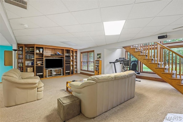 8825 Rosewood Hills Dr, Edwardsville, IL 62025 - photo 31