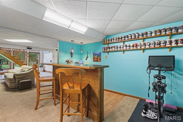 8825 Rosewood Hills Dr, Edwardsville, IL 62025 - photo 33