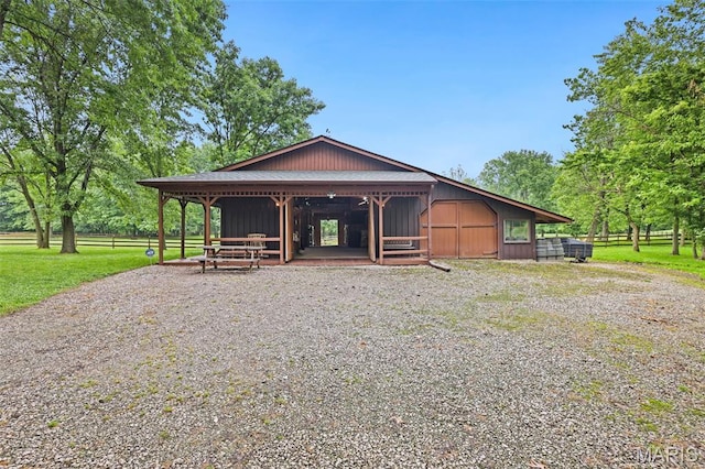 8825 Rosewood Hills Dr, Edwardsville, IL 62025 - photo 45