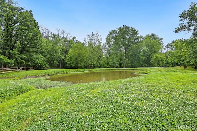 8825 Rosewood Hills Dr, Edwardsville, IL 62025 - photo 49