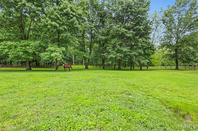 8825 Rosewood Hills Dr, Edwardsville, IL 62025 - photo 50