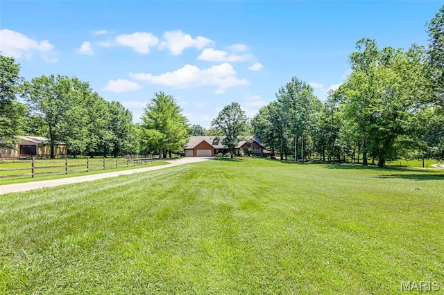 8825 Rosewood Hills Dr, Edwardsville, IL 62025 - photo 52