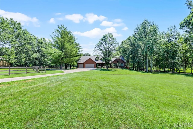 8825 Rosewood Hills Dr, Edwardsville, IL 62025 - photo 53