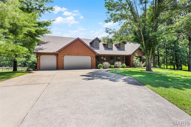 8825 Rosewood Hills Dr, Edwardsville, IL 62025 - photo 54