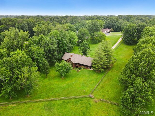 8825 Rosewood Hills Dr, Edwardsville, IL 62025 - photo 56