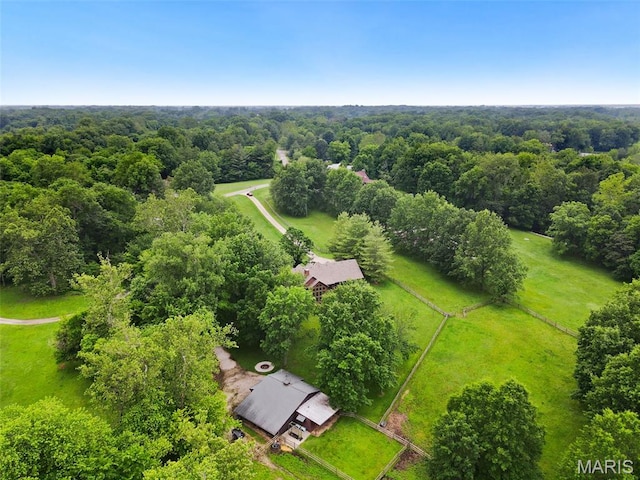 8825 Rosewood Hills Dr, Edwardsville, IL 62025 - photo 57