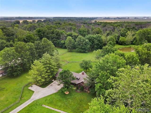 8825 Rosewood Hills Dr, Edwardsville, IL 62025 - photo 59
