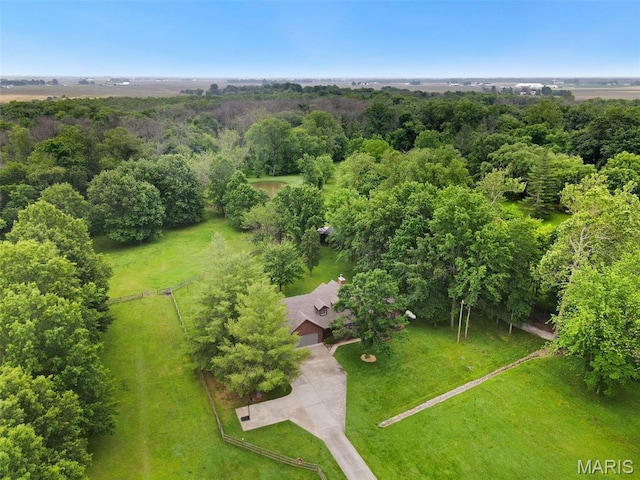 8825 Rosewood Hills Dr, Edwardsville, IL 62025 - photo 60