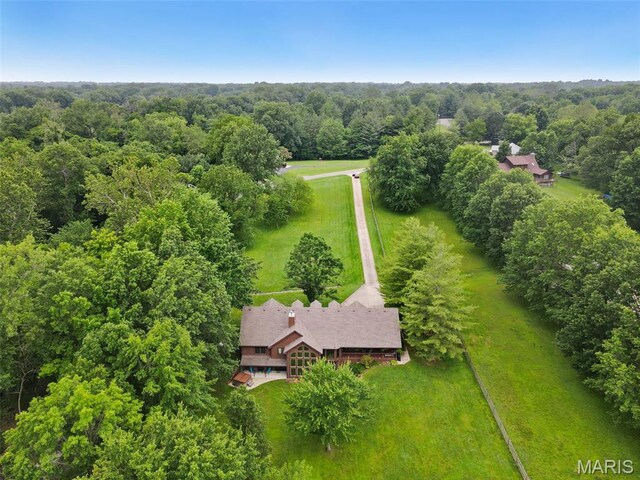 8825 Rosewood Hills Dr, Edwardsville, IL 62025 - photo 61