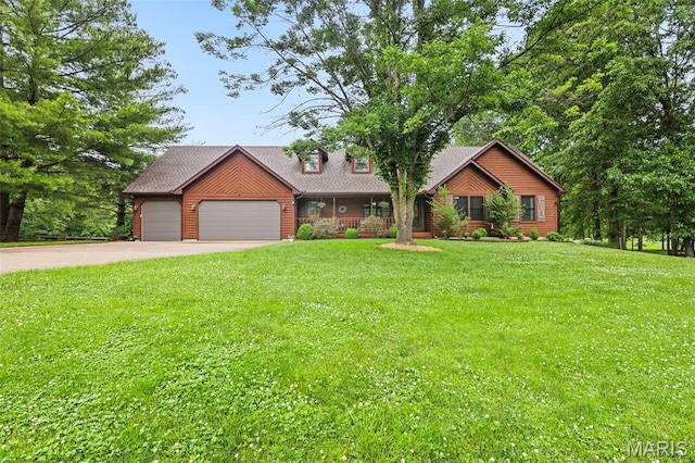 8825 Rosewood Hills Dr, Edwardsville, IL 62025 - photo 64